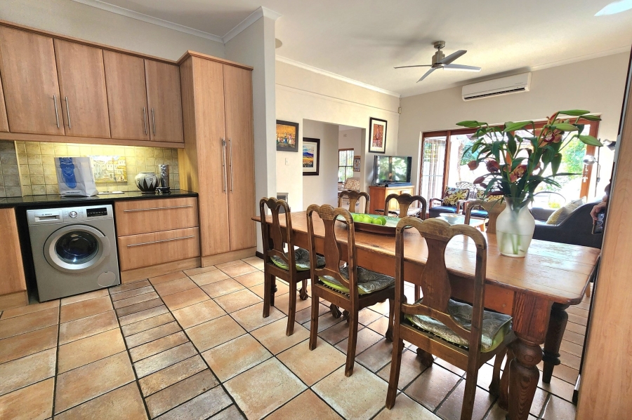 4 Bedroom Property for Sale in Panorama Western Cape